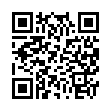 qrcode for WD1568046243